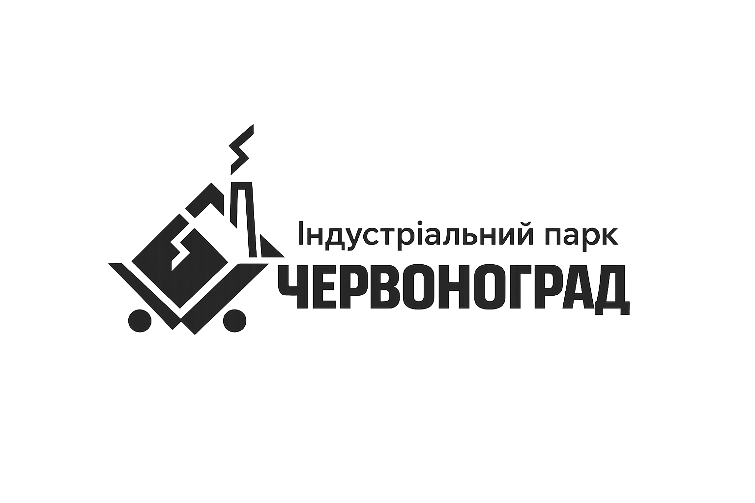ІП «Червоноград»